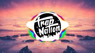 Trap nation meme but it’s among us (Among us meme)