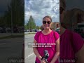 Ögonblicket. ”Ibland krävs det att man är lite modig”