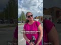 Ögonblicket. ”Ibland krävs det att man är lite modig”