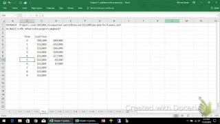 Problem 11.04 BH