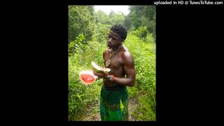 Arcaze - God Body Official Audio