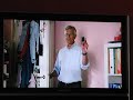 Shirley in nieuwe reclame ABN AMRO