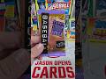 👀SEEING DOUBLE x2 - Terrible 1994 Topps Stadium Club Rip #packopenning #baseballcards