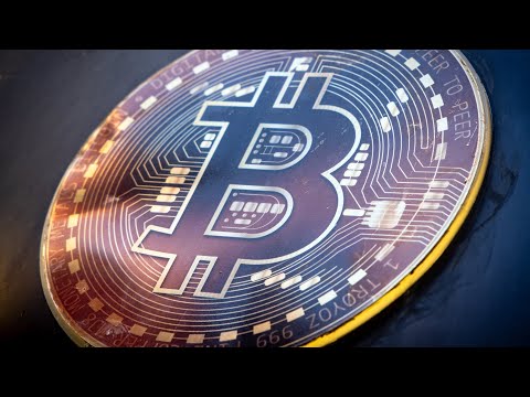 Keeping Eye on Vanguard, Schwab Entering Crypto Space: Demirors