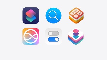 WWDC24: What’s new in App Intents | Apple