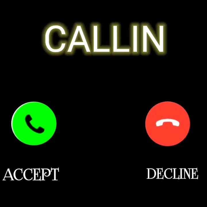 iPhone mobile ringtone😍Awesome mobile phone ringtone | Mobile phone ringtone  ringtone adda  music