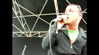 Watch Anthony Callea Want You To See video