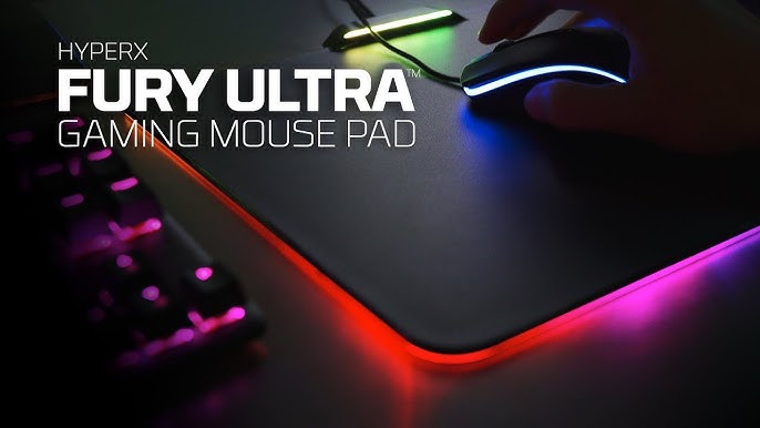 Tapis de souris XXL #battletron des magasins #action #pascher #gaming  #setupgamer #setup 