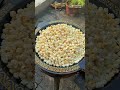 Chinese traditional fastball food recipes #shorts #viral #chinesefood #maangchi #dianxixiaoge #wild