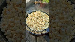 Chinese traditional fastball food recipes #shorts #viral #chinesefood #maangchi #dianxixiaoge #wild