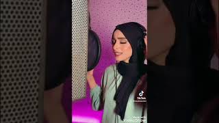 أغنية ضحى ومكس الجديدة Douha Laribi أيامي بقت من غيرك مليها الويل 🖤