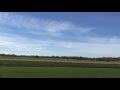 Maxout IV Flight #2
