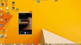 Enes Baturun Hayal Mi Gercek Mi Filim Sarkısı