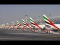 *Newest* Emirates | Flight Review | B773 | Dubai - Brussels | HD