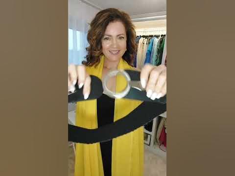 красивая накидка из палантина #fashion #style #fashionstyle #палантин ...