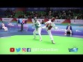 M 80kg Bronze Medalist TSUNG YEH YANG TPE M 80kg Bronze Medalist TSUNG YEH YANG TPE