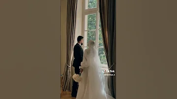 كم انادي الاهي ان تكوني بداري 