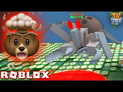 roblox-bee-swarm-simulator-is-back-from-the-dead!!