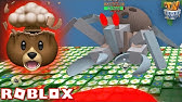 Believe In Bubble Bee Man Quest Helper Roblox Bee Simulator Youtube - r thro bubble bee man roblox