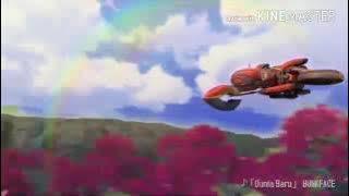 Boboiboy Galaxy Op ' Dunia Baru ' ( Vietsub   Engsub )