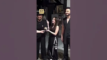 جزء تاني من قصف الشامي لاغنيه علاش انتظروا غنيه بتهون راح تنزل قريبا الشامي تصميم فيديوهات 