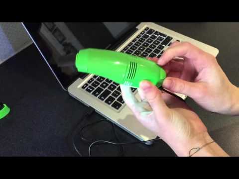 Video: Støvsuger Til Computeren: Hvordan Man Vælger En Mini Støvsuger Til Rengøring Af Tastaturet? USB Blæsermodel Til Rengøring Af Støv. Funktioner Af Modeller Til Kontorudstyr