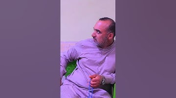 ما لمن قرأ سورة القدر جاهرا بها ؟!