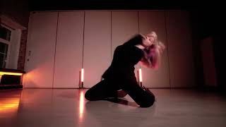 Strip - Мария Астапенко | Школа танцев Alexis Dance Studio