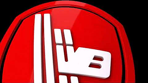 Samenvatting Achilles '29 VV Bennekom