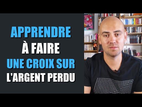 faire de l'argent