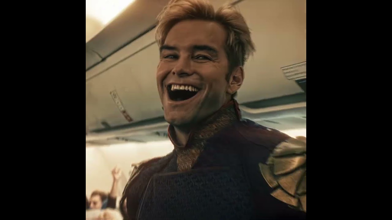 Pretty nice heisty remake | 