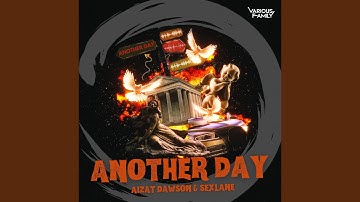 Another Day