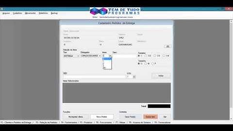 Codigo fonte do Sistema Para Bares Restaurantes Fontes C# + Asp.net + Sql