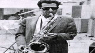 Nick Ayoub Sextet - Perception