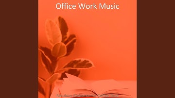 High Class Backdrops for Studying