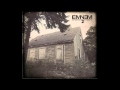 Eminem - Beautiful Pain ft. Sia (New Album MMLP2 The Marshall Mathers LP 2)