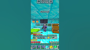 Minecraft noob vs pro vs hacker removing cobweb🕸️#minecraft#shorts