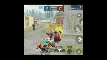 🔥🔥👿👿😡REAL WORLD’S  M416  BEST TDM MATCH🔥FASTEST TDM PUBG MOBILE #short #youtubeshort #pubgmobaile