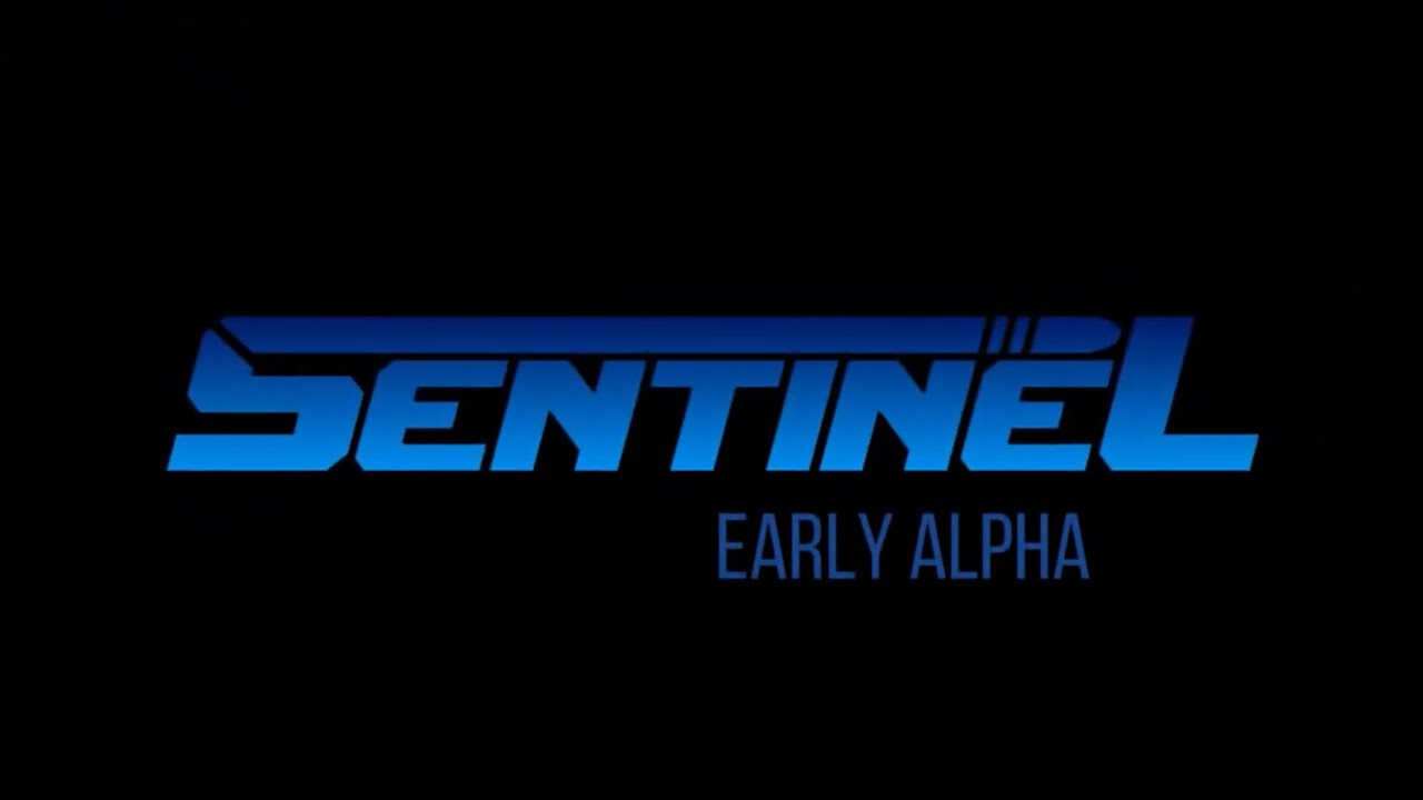 NEW LOBBY AND MORE - Sentinel