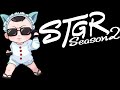 【#ストグラ Season2】種神話考察編~抑止の輪より来たれ、天秤の守り手よ~【赤ちゃんキャップ】