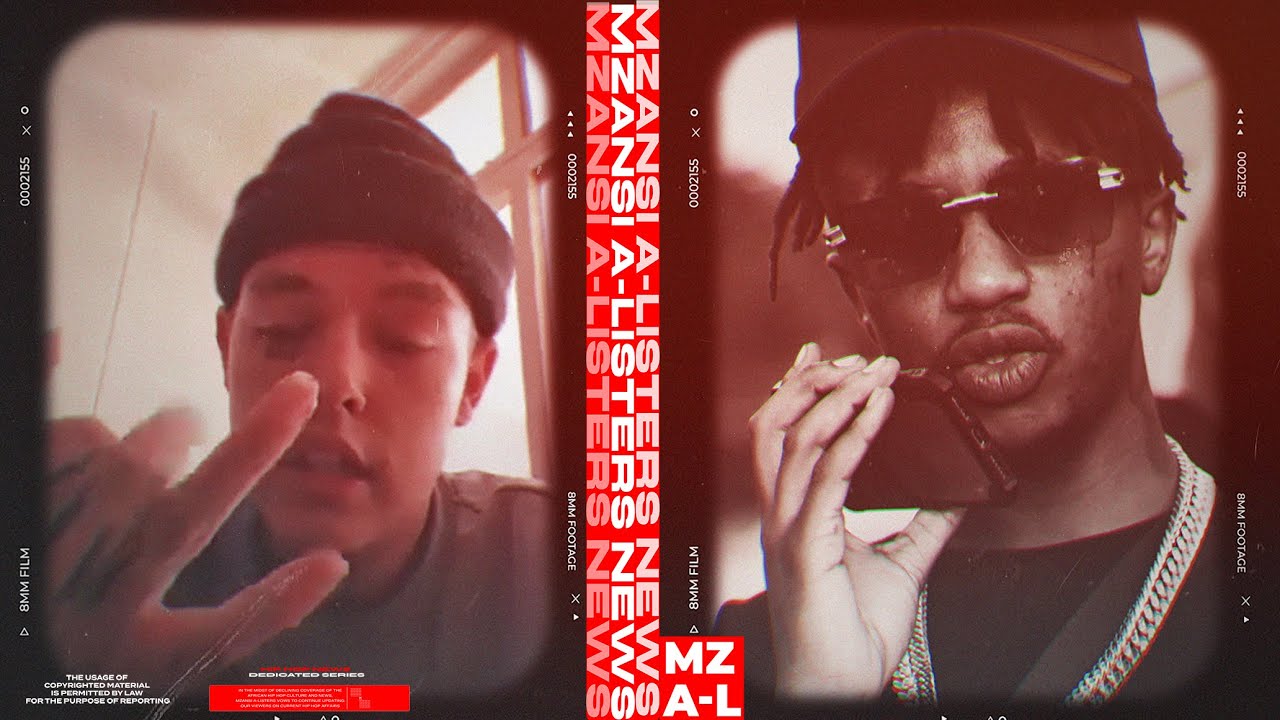 VIDEO J MOLLEY Alleges EMTEE Is A Lean Addict YouTube video-j-molley-alleges-emtee-is-a-lean-addict-youtube