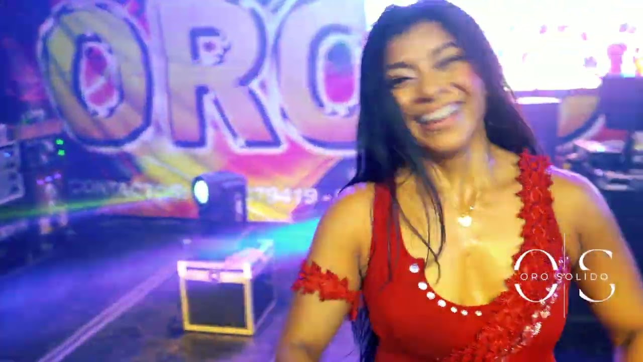 RECINTO_VERACRUZ 24 DE MAYO_2024