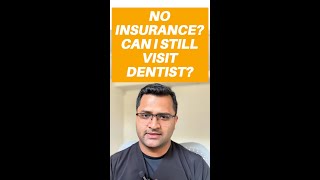 Affordable Dental Care for Everyone at DentaVIBE