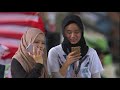Race 1: Full Race | Round 6:  Sepang International Circuit | 2019 Idemitsu Asia Talent Cup