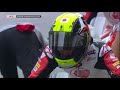 Race 1: Full Race | Round 6:  Sepang International Circuit | 2019 Idemitsu Asia Talent Cup