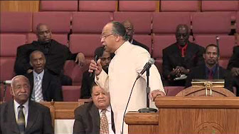 Nan Nan Back Undefined Skip Navigation Search Search Sign In Undefined Unavailable Videos Are Hidden Play All Deliverance Evangelistic Church Philadelphia Pa 128 Videos 6 303 Views Last Updated On Apr 14 2017 Show More Tee Thick Tee