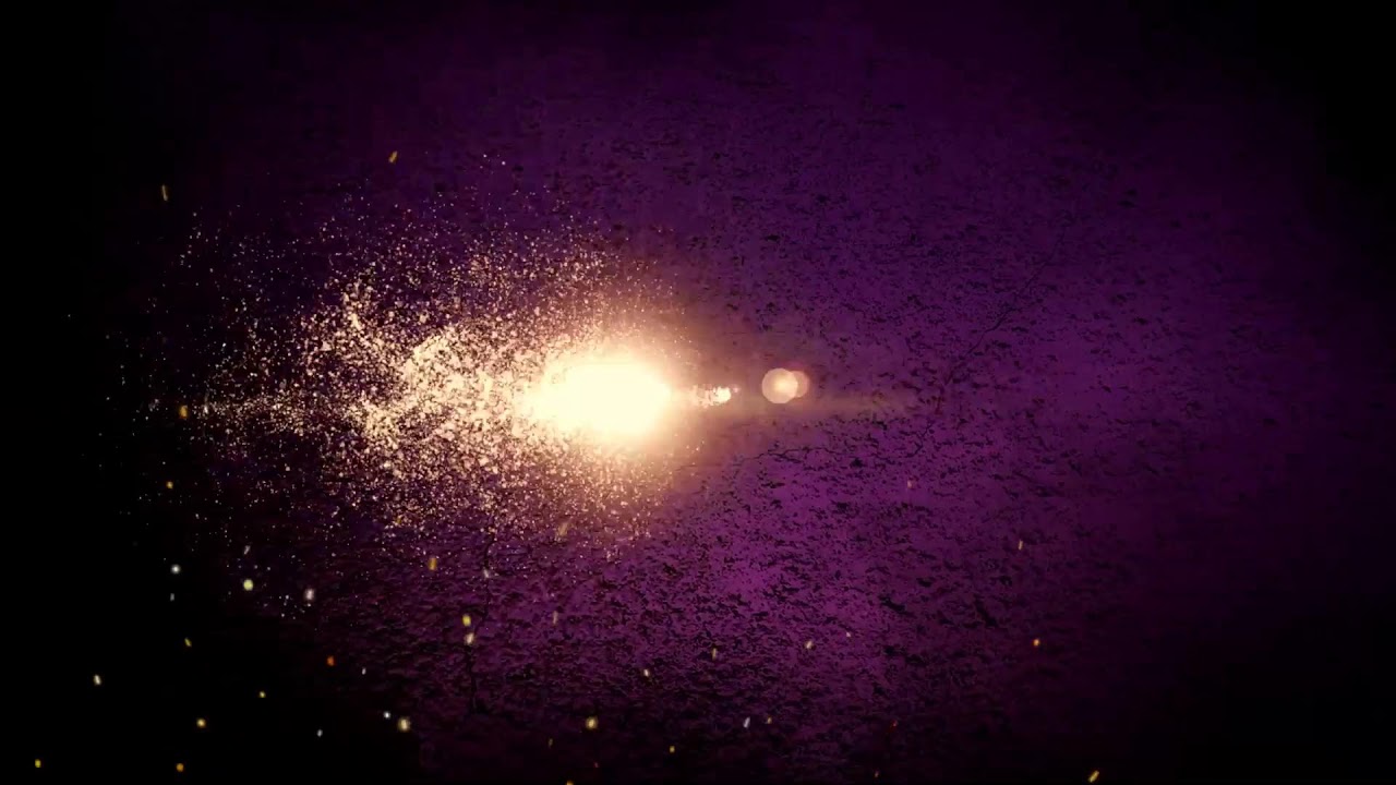 《卓越飛行錄》 - 2026/03/18 - 聽眾Open-Lines節目 - 歡迎提供分享Whatsapp +852 9789 5284