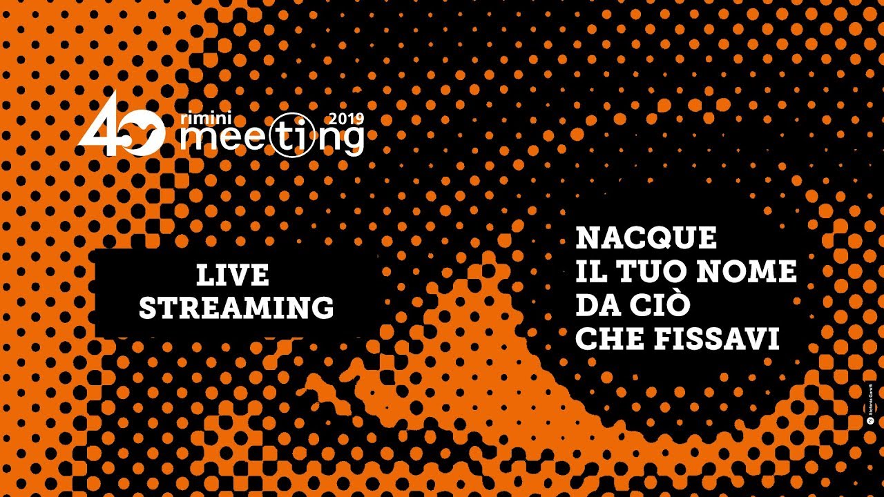 Conoscersi per capirsi, capirsi per convivere