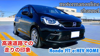 ホンダ Youtube ホンダ Youtube