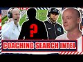Auburn Coaching Search LATEST Intel - Josh Pate's College Football Show